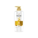 Pantene Hair Science Deep Repair Shampoo 650ml