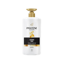 Pantene Hair Science Luscious Thick Shampoo 650ml