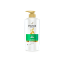 Pantene Pro-VSilky Smooth Advanced Shampoo 650ml