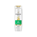 Pantene Hair Science Silky Smooth Shampoo 340ml