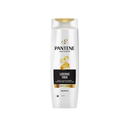 Pantene Hair Science Luscious Thick Shampoo 340ml