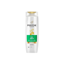 Pantene Pro-V Silky Smooth Advanced Hairfall Solution Shampoo 340ml