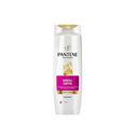 Pantene Hair Science Hairfall Control Shampoo 340ml