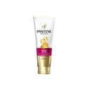 Pantene Pro-V  airfall Control Advanced Solution Conditioner 200ml