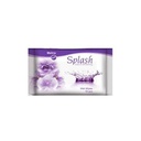 Splash Melina Wet Wipes 