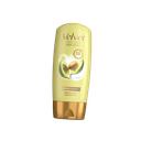 Velvet intense Nourish Avocado Body Lotion 200ml