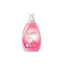 Velvet Rose Hand Wash 250ml