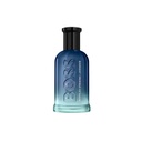 Hugo Boss Boss Bottled Striking Lavender Eau De Parfum 100ml 