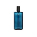 Davidoff Cool Water Men Eau De Toilette 75ml