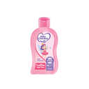 Baby Cheramy Fun Time Angel Fairy Baby Cologne 100ml