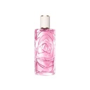 Lancôme Ô De Lancôme O Oui Eau De Toilette 100ml