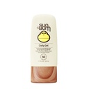 Sun Bum Daily SPF 50 Clear Gel Face Sunscreen 50ml