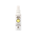 Sun Bum Curls and Waves Detangler 118ml