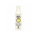 Sun Bum Curls & Waves Whipped Mousse 170g