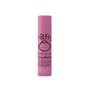 Sun Bum Cocobalm Lip Balm - Groove Cherry