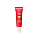 Sun Bum SPF 30 Sunscreen Heat Wave Tinted Lip Balm