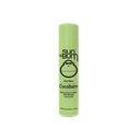 Sun Bum Cocobalm Lip Balm - Aloe Wave 