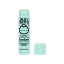 Sun Bum Cocobalm Lip Balm - Ocean Mint