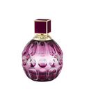 Jimmy Choo Fever Eau De Parfum 100ml
