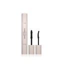 Gosh Eyedeal Lashes Mascara - 001