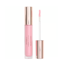 Gosh Peptide Lip Gloss - 002 Candy