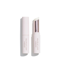 Gosh Juicy Lip Butter - 001 Sparkling Champagne