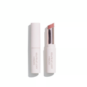 Gosh Juicy Lip Butter - 003 Autumn Brown