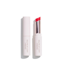 Gosh Juicy Lip Butter - 004 Burning Heart