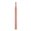 Gosh Here To Stain Lip Pen - 006 Coffee Stain