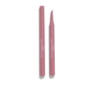 Gosh Here To Stain Lip Pen - 008 Ruby Stain