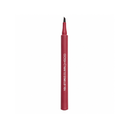 Gosh Here To Stain Lip Pen - 010 Berry Stain