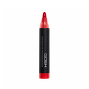 Gosh Long Lasting Lip Marker - 001 Red 