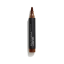 Gosh Long Lasting Lip Marker - 004 Chocolate