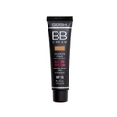 Gosh BB Cream Foundation