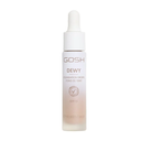 Gosh Dewy Foundation Drops 12ml