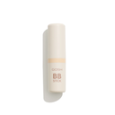 Gosh Copenhagen BB Stick - 002 Sand