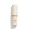 Gosh Copenhagen BB Stick - 006 Warm Beige