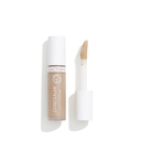 Gosh High Coverage Concealer - 004