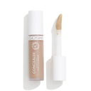 Gosh High Coverage Concealer - 005