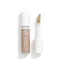 Gosh High Coverage Concealer - 006