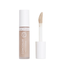 Gosh Eye Bright'n Liquid Concealer 12ml
