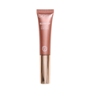 Gosh Blush Up Cream - 003 Coral Red