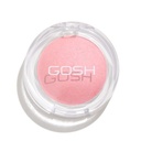 Gosh Copenhagen Baked To Blush - 001 Sparkling Rosé