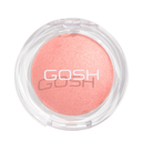 Gosh Copenhagen Baked To Blush - 002 Sparkling Bellini