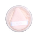 Gosh Bake'n Set Powder - 001 Soft Pink 