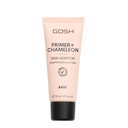 Gosh Primer+Skin Adaptor Chameleon 30ml
