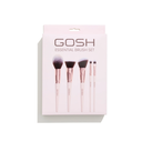 Gosh Essential Brush Set