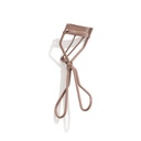 Gosh Lash Curler