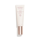 Gosh High Protection SPF 50 Face Cream 50ml