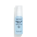Gosh Prime'n Set Spray 50ml